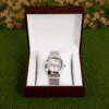 ChatGPT Image Apr 23, 2026, 08_04_24 PM Longbo Couple Premium Watch Set