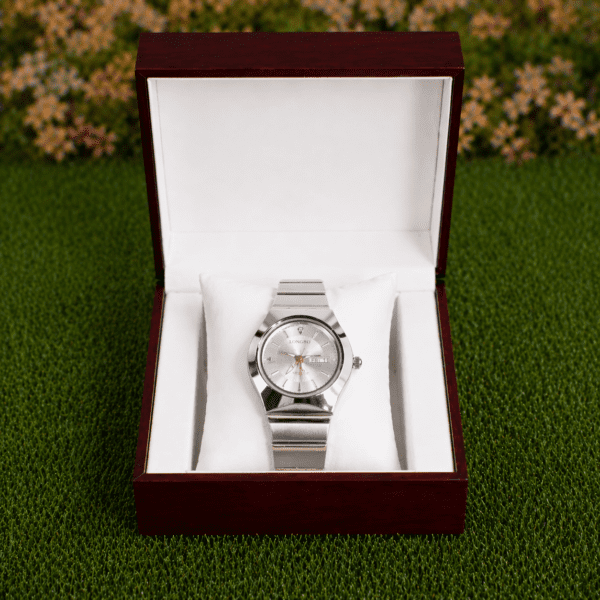 ChatGPT Image Apr 23, 2026, 08_04_24 PM Longbo Couple Premium Watch Set