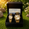 ChatGPT Image Apr 23, 2026, 12_25_52 AM Longbo Couple Premium Watch Set