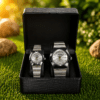 ChatGPT Image Apr 23, 2026, 12_30_34 AM Longbo Couple Premium Watch Set