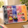 145 Pcs Premium Artist Art Set Box