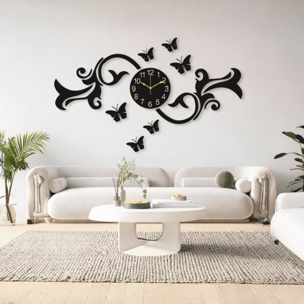 ChatGPT-Image-Mar-15-2026-10_18_06-AM Beautiful design wall clock with light
