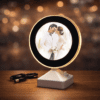 ChatGPT Image Mar 28, 2026, 09_33_55 PM Round Magic Mirror LED Photo Frame Mini (5.5x5.5)