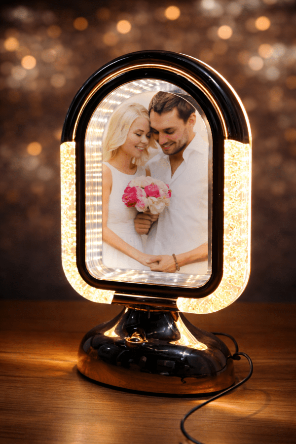 ChatGPT Image Mar 28, 2026, 09_38_48 PM Ultra Premium Golden Magic Mirror Frame