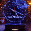 ChatGPT Image Mar 4, 2026, 03_46_05 PM Custom 3D LED Love Clock.