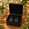 ChatGPT Image May 26, 2026, 02_47_14 PM Longbo Couple Premium Watch Set