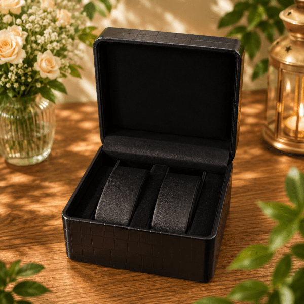 ChatGPT Image May 26, 2026, 02_47_14 PM Longbo Couple Premium Watch Set