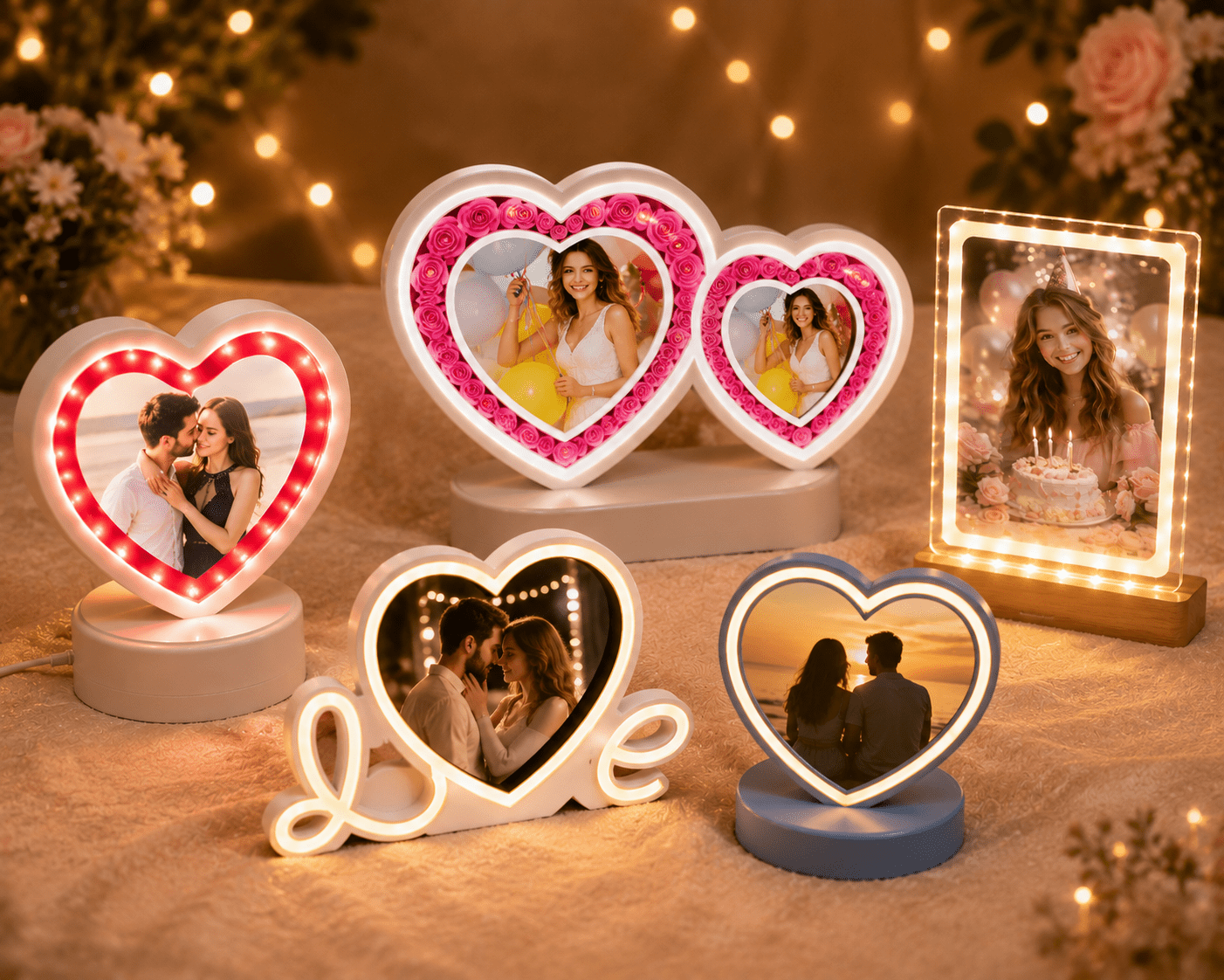 Photo Frame