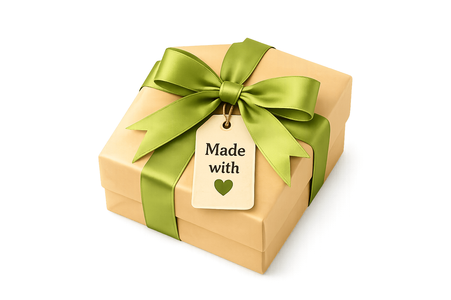 Personalized Gifts