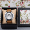 Gemini_Generated_Image_8qzx5p8qzx5p8qzx Fastrack Geometric Edition Watch