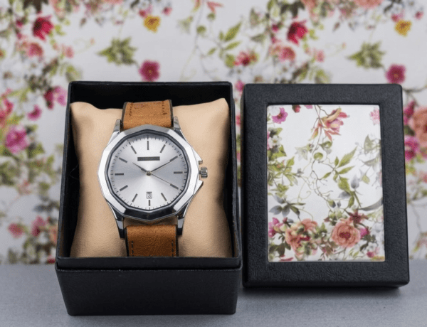 Gemini_Generated_Image_8qzx5p8qzx5p8qzx Fastrack Geometric Edition Watch