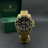 Rolex Luxury Submarine Watch AA (Premium Box)