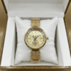 Gemini_Generated_Image_mg8op2mg8op2mg8o Louis Vuitton Style Diamond-Accented Ladies’ Watch (Premium Box)