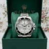 Rolex Luxury Submarine Watch AA (Premium Box)