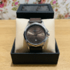 Gemini_Generated_Image_x4qjh6x4qjh6x4qj Fastrack Geometric Edition Watch