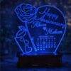 WhatsApp Image 2026-05-03 at 10.15.42 PM Anniversary Calendar Customised Lamp 2