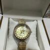 WhatsApp Image 2026-05-05 at 9.47.15 PM (1) Louis Vuitton Style Diamond-Accented Ladies’ Watch (Premium Box)