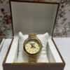 WhatsApp Image 2026-05-05 at 9.47.16 PM Elegant Textured Ladies’ Watch