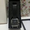 SABR Premium Arabic Dial Quartz Watch