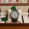 Maxlord Premium Leather Watch (Premium Box)