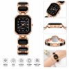 WhatsApp Image 2026-05-19 at 9.32.05 AM (1) RENOS Elegant Ladies Watch