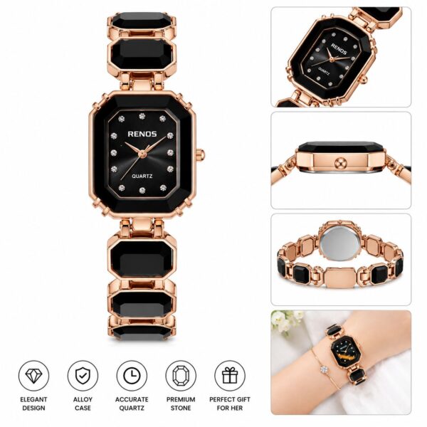 WhatsApp Image 2026-05-19 at 9.32.05 AM (1) RENOS Elegant Ladies Watch