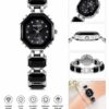 WhatsApp Image 2026-05-19 at 9.32.05 AM RENOS Elegant Ladies Watch