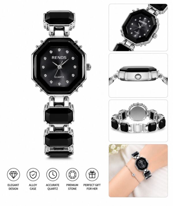 WhatsApp Image 2026-05-19 at 9.32.05 AM RENOS Elegant Ladies Watch
