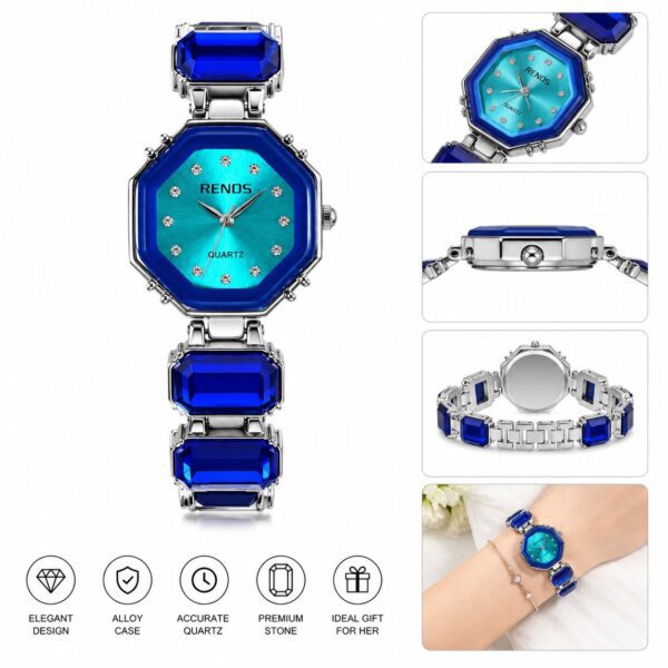 WhatsApp Image 2026-05-19 at 9.32.06 AM (2) RENOS Elegant Ladies Watch
