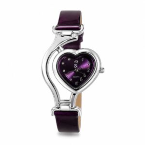 WhatsApp Image 2026-05-19 at 9.32.07 AM Sweet Heart Ladies Watch