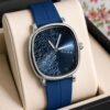 SABR Arabic Art Premium Watch