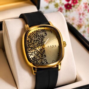 WhatsApp Image 2026-05-19 at 9.32.43 AM (3) SABR Arabic Art Premium Watch