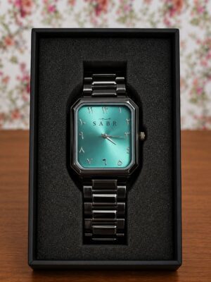 WhatsApp Image 2026-05-19 at 9.43.00 AM (2) SABR Arabic Number Classic Watch