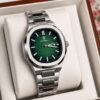 Poedagar Premium Dial Watch