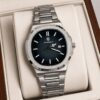 Poedagar Premium Dial Watch