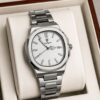 Poedagar Premium Dial Watch