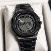 WhatsApp Image 2026-05-19 at 9.44.38 AM Patek Style Skeleton Watch