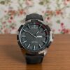 WhatsApp Image 2026-05-19 at 9.49.18 AM Poedagar Classic Leather Watch