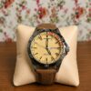 WhatsApp Image 2026-05-19 at 9.49.19 AM Poedagar Classic Leather Watch