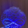 WhatsApp Image 2026-05-26 at 11.06.53 AM (1) 3D Flower Customized 3D illusion Lamp