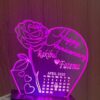 WhatsApp Image 2026-05-26 at 11.06.55 AM (1) Anniversary Calendar Customised Lamp 2