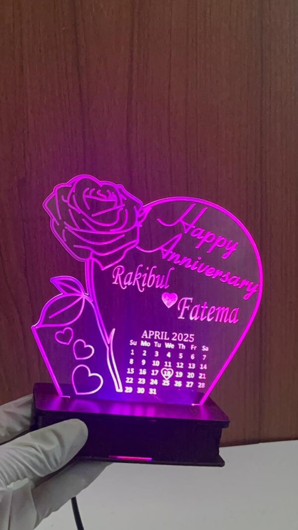 WhatsApp Image 2026-05-26 at 11.06.55 AM (1) Anniversary Calendar Customised Lamp 2