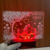 WhatsApp Image 2026-05-26 at 11.06.58 AM (1) Moon Couple Customized 3D illusion Lamp