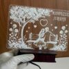 WhatsApp Image 2026-05-26 at 11.06.58 AM (2) Moon Couple Customized 3D illusion Lamp