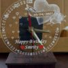 WhatsApp Image 2026-05-26 at 11.07.07 AM Custom 3D LED Love Clock.