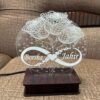 WhatsApp Image 2026-05-26 at 11.07.17 AM (1) 3D Flower Customized 3D illusion Lamp